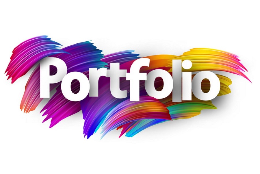 PORTFOLIOS